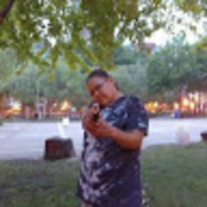 Meet your Posher, Bridget